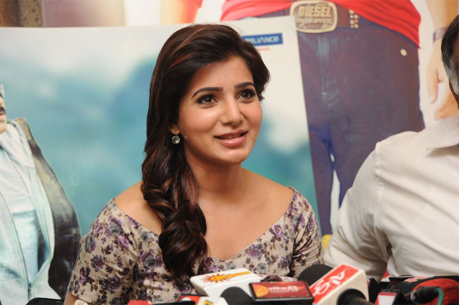 Attarintiki-Daredi-25-days-Celebrations